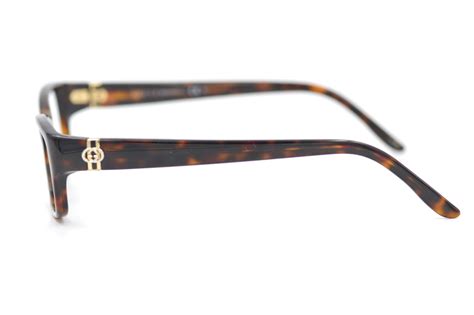 gucci 3573 glasses uk|Gucci 3573 .